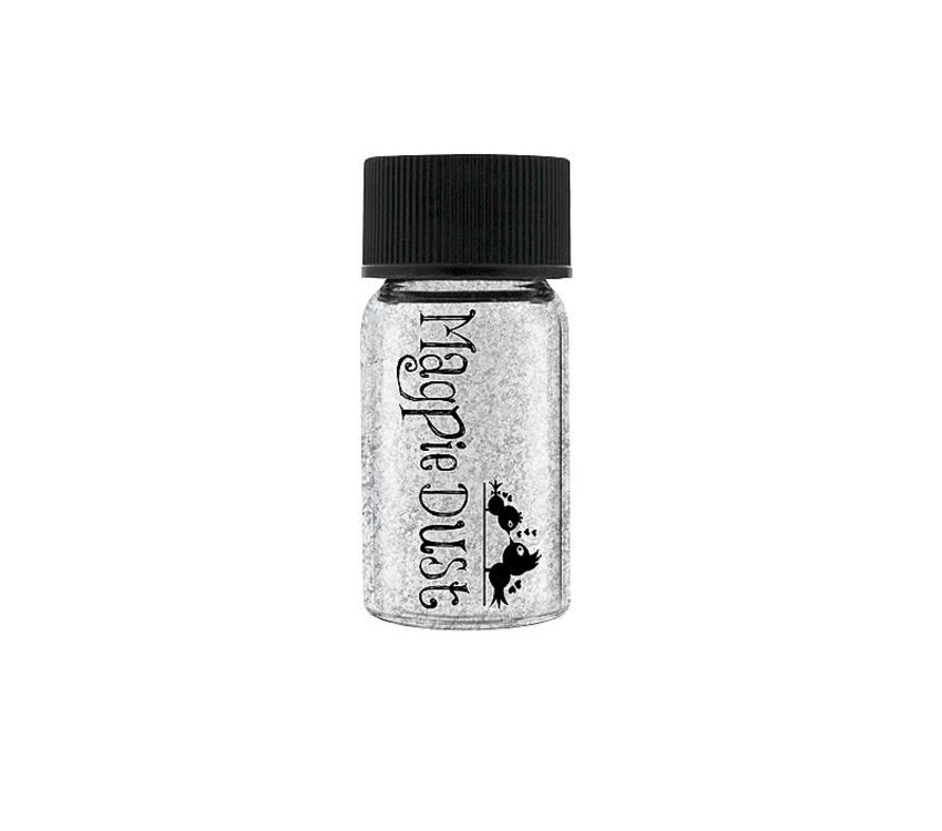 Magpie Vera Dust