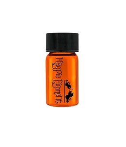 Magpie Zoe Pigment 3g