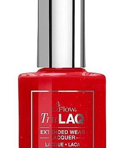 Ezflow TruLAQ Ace Me