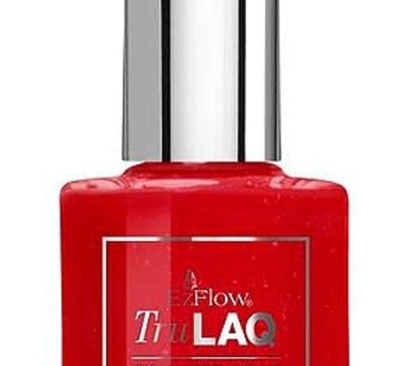Ezflow TruLAQ Ace Me 14ml