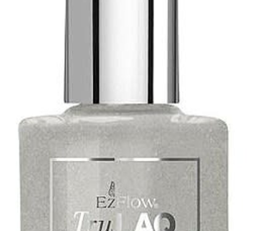 Ezflow TruLAQ Adulting