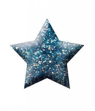 Ezflow Mali-Blu 0.75