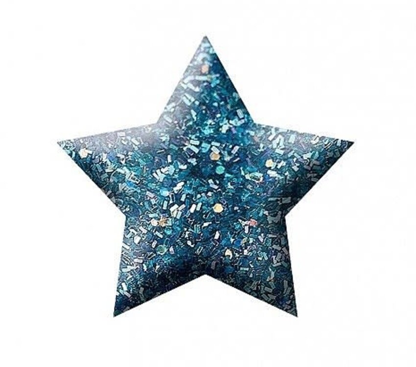 Ezflow Mali-Blu 0.75oz