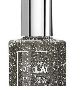 Ezflow TruLAQ After After Party