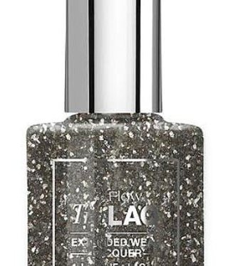 Ezflow TruLAQ After After Party