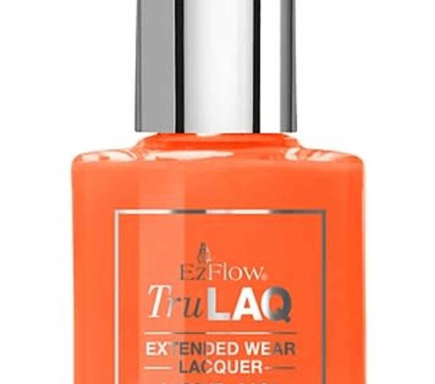 Ezflow TruLAQ All the way Up