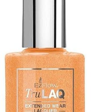 Ezflow TruLAQ Amateur Night