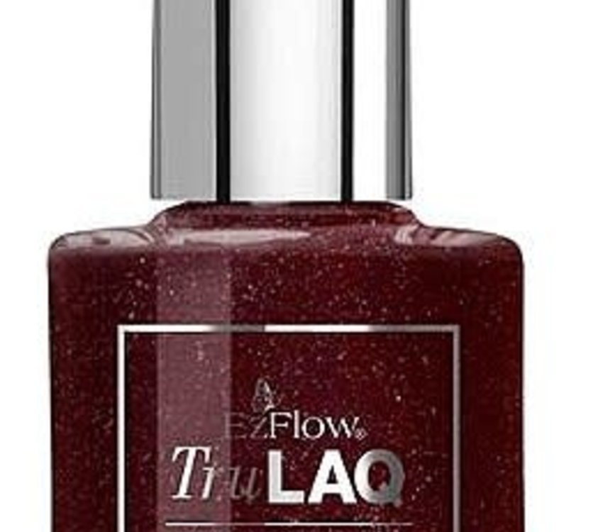 Ezflow TruLAQ Another Bottle