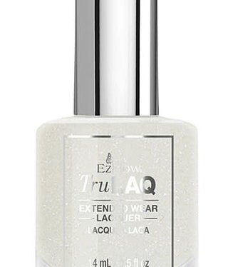 Ezflow TruLAQ Aphrodisiac