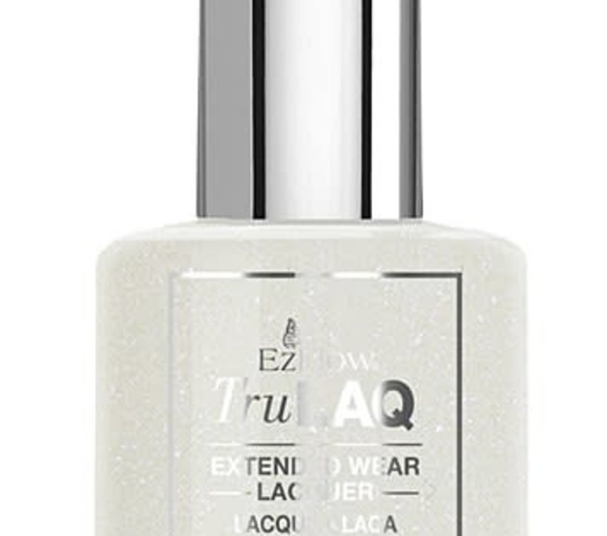 Ezflow TruLAQ Aphrodisiac