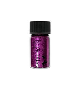 Magpie Marilyn Iconic Chromes Dust 1g