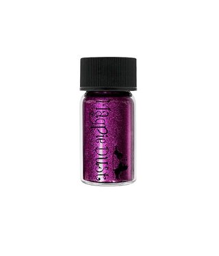 Magpie Marilyn Iconic Chromes Dust 1g