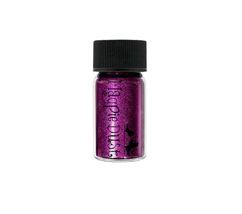 Magpie Marilyn Iconic Chromes Dust 1g