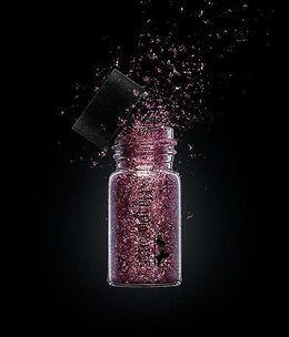 Magpie Marian Holo Flake Dust 0.4g