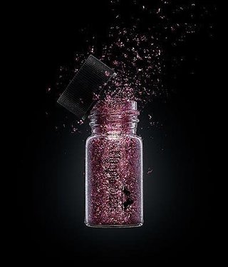 Magpie Marian Holo Flake Dust 0.4g