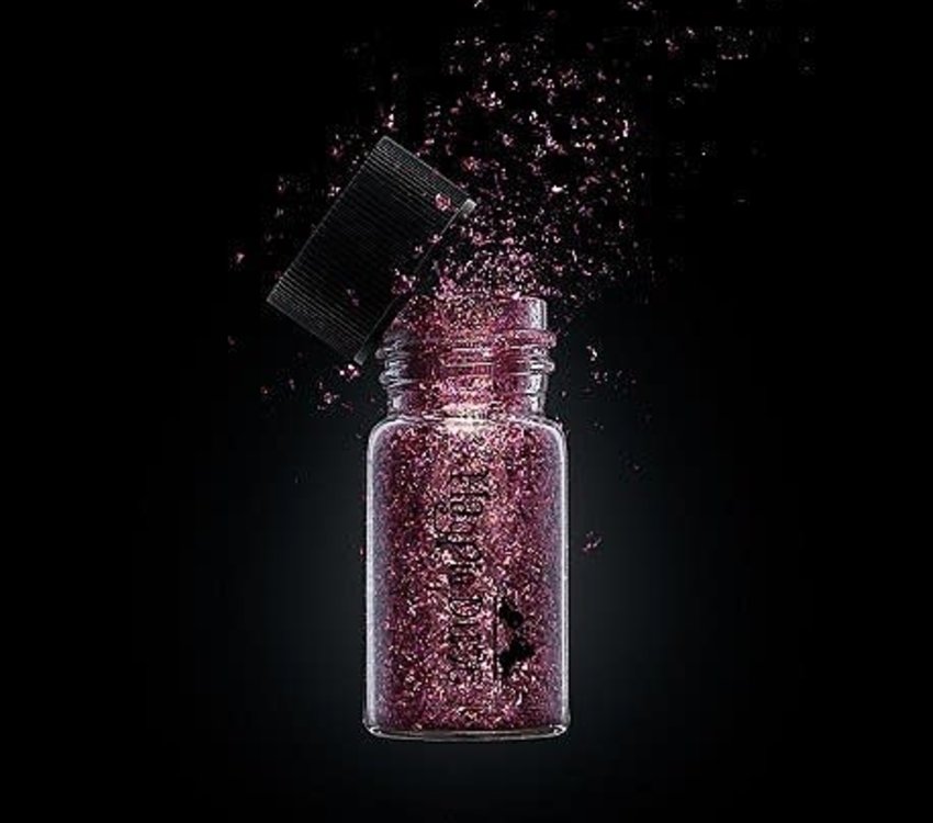 Magpie Marian Dust Magpie 0.4g