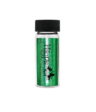 Magpie Mary Jane Foil