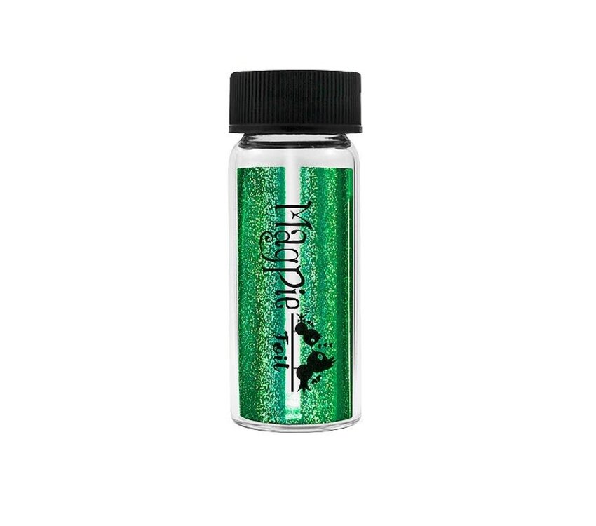 Magpie Mary Jane Foil