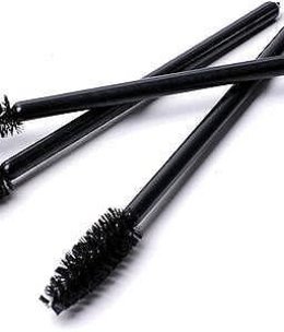 Hive Mascara Wand 25pc