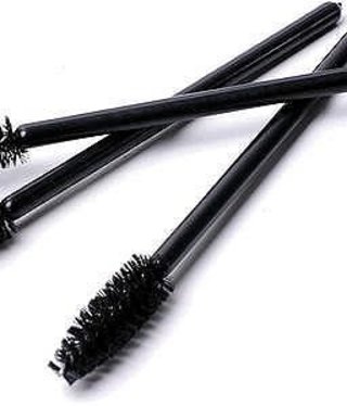Hive Mascara Wand 25pk