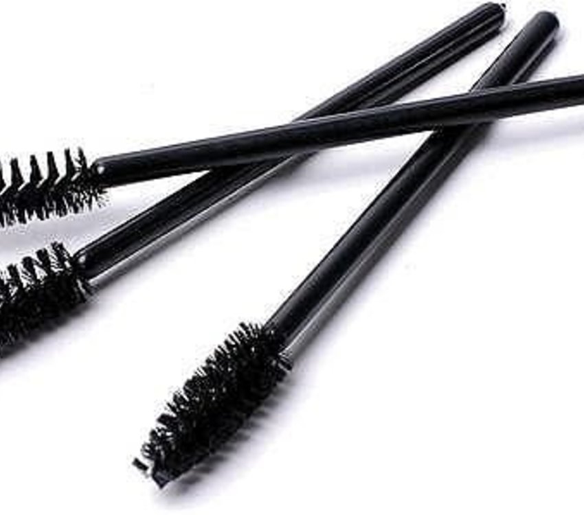 Hive Mascara Wand 25pk