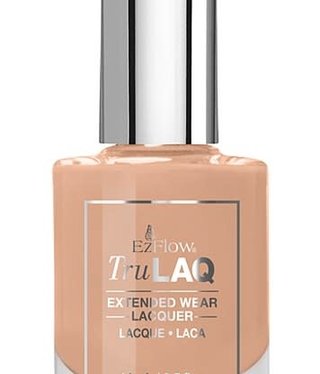 Ezflow TruLAQ Bluff Me