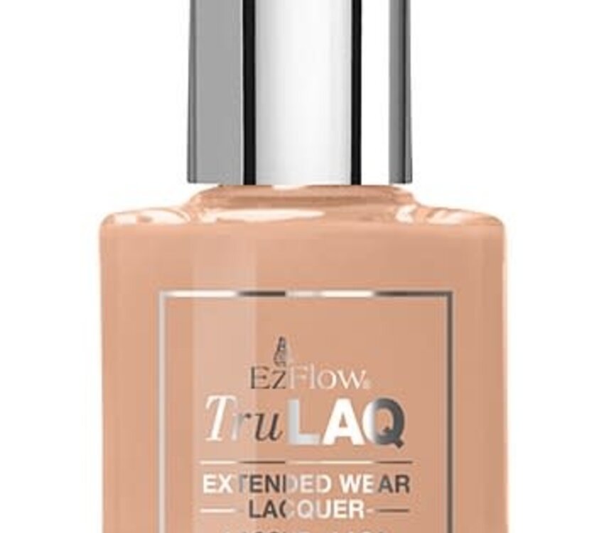 Ezflow TruLAQ Bluff Me