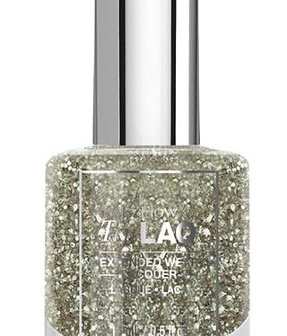 Ezflow TruLAQ Bottle Poppin