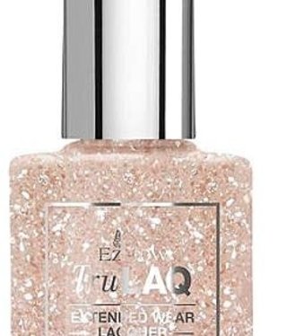 Ezflow TruLAQ Bottle Service