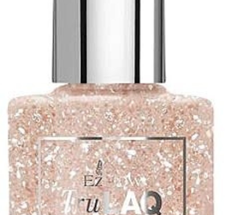 Ezflow TruLAQ Bottle Service