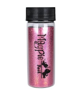 Magpie Mia-Louise Foil