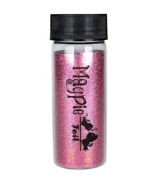 Magpie Mia-Louise Foil