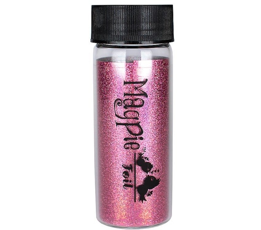 Magpie Mia-Louise Foil