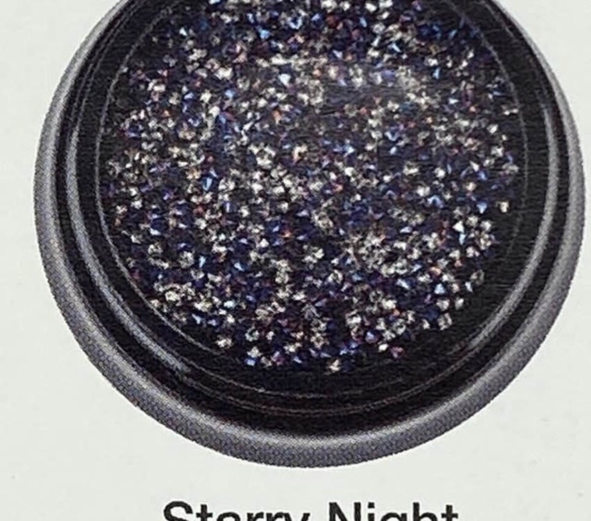 NSI Micro Diamonds Starry Night