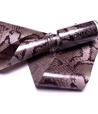 Magpie Monty Magpie Foil