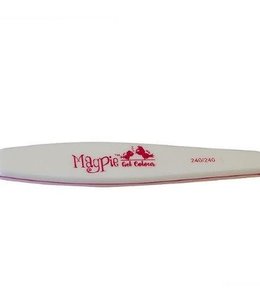 Magpie 240/240 Egg Buffer