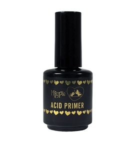 Magpie Acid Primer 15ml