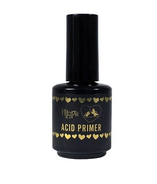 Magpie Acid Primer 15ml