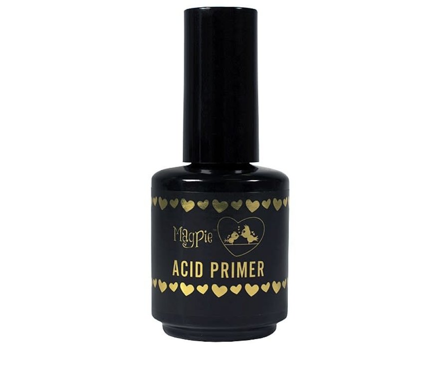 Magpie Acid Primer 15ml