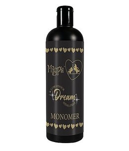 Magpie Dream Monomer Low Odour 500ml