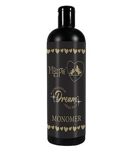 Magpie MP Dream Low odour Monomer 500ml