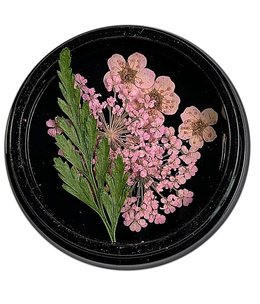 Magpie MP Dried flowers Pink