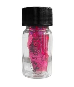 Magpie MP HOT PINK LEAF