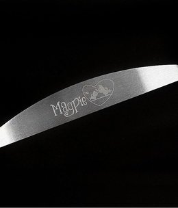 Magpie MP Oval Metal File