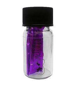 Magpie MP PURPLE LEAF