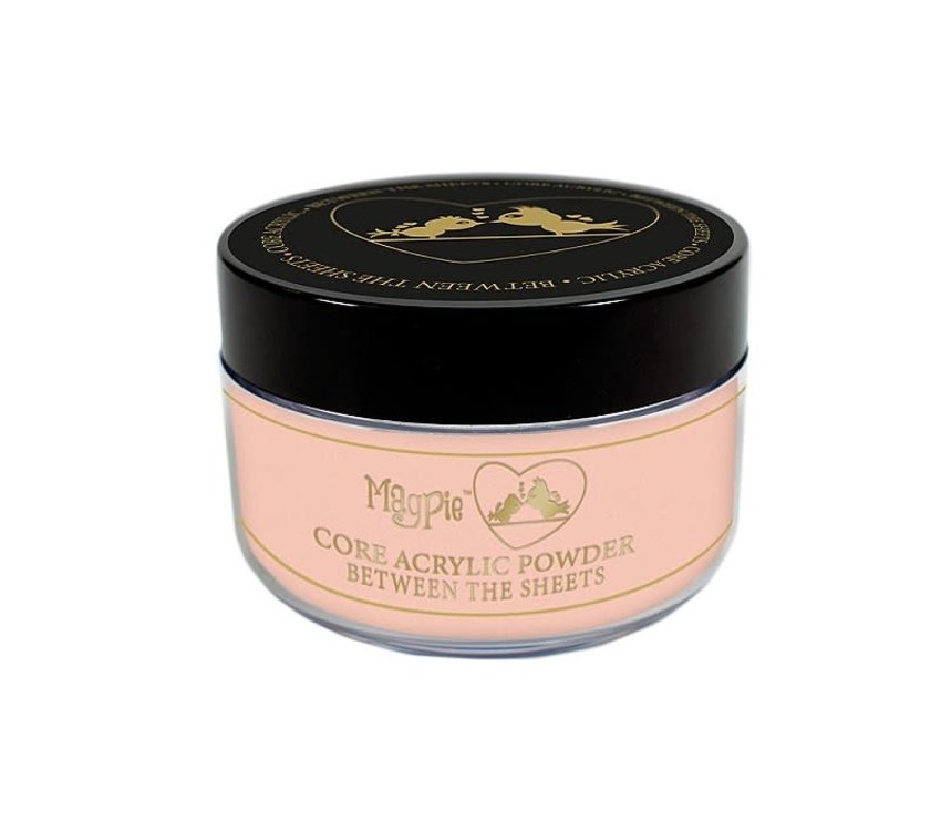 Magpie MPA Core Acrylic Powder - Between The Sheets 50g