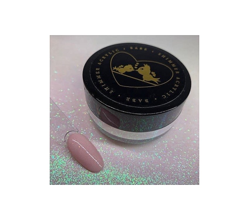 Magpie MPA Colour Babe 20g