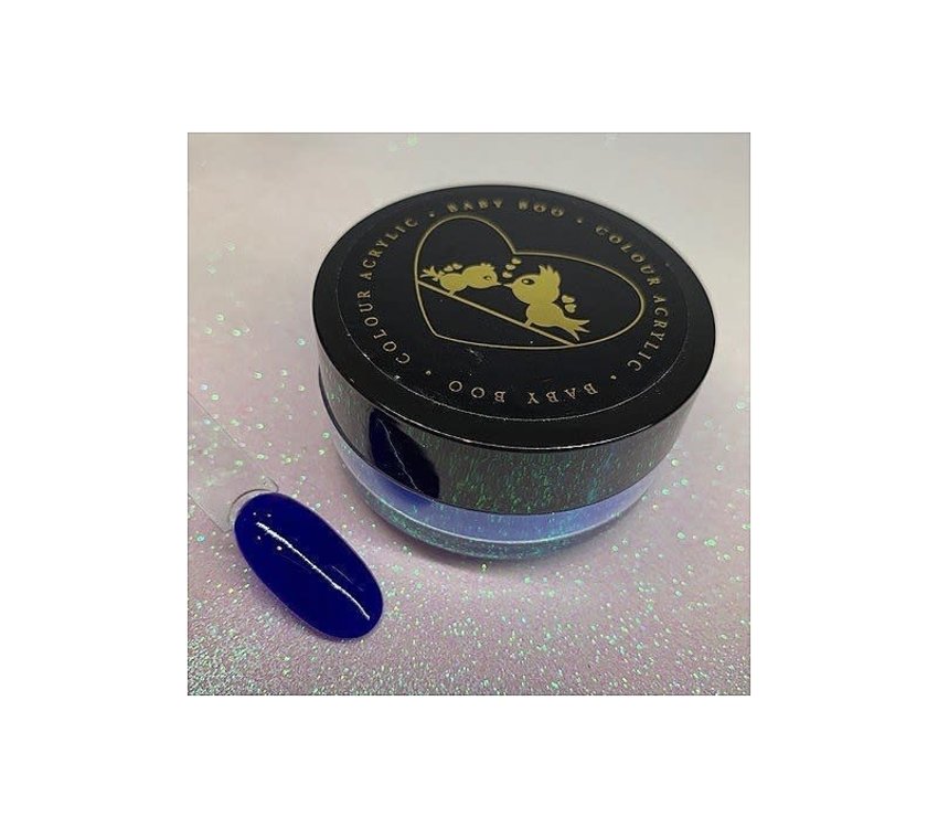 Magpie MPA Colour Acrylic Baby Boo 7g
