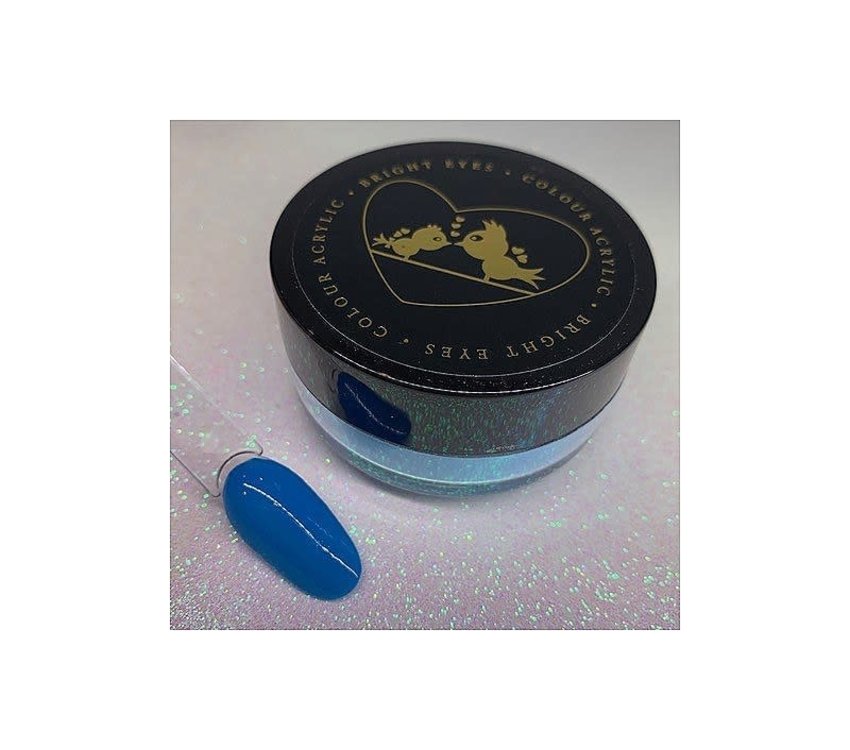 Magpie MPA Colour Acrylic Bright Eyes 20g