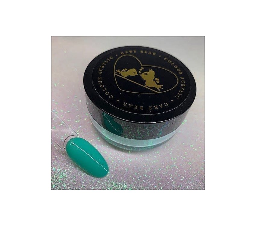 Magpie MPA Colour Acrylic Care Bear 7g